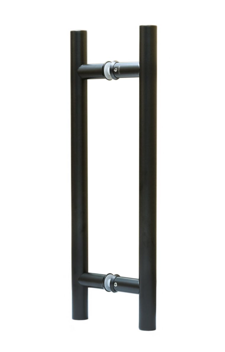 WhatsApp Image 2024-04-05 at 14.27.01_76a87b4e