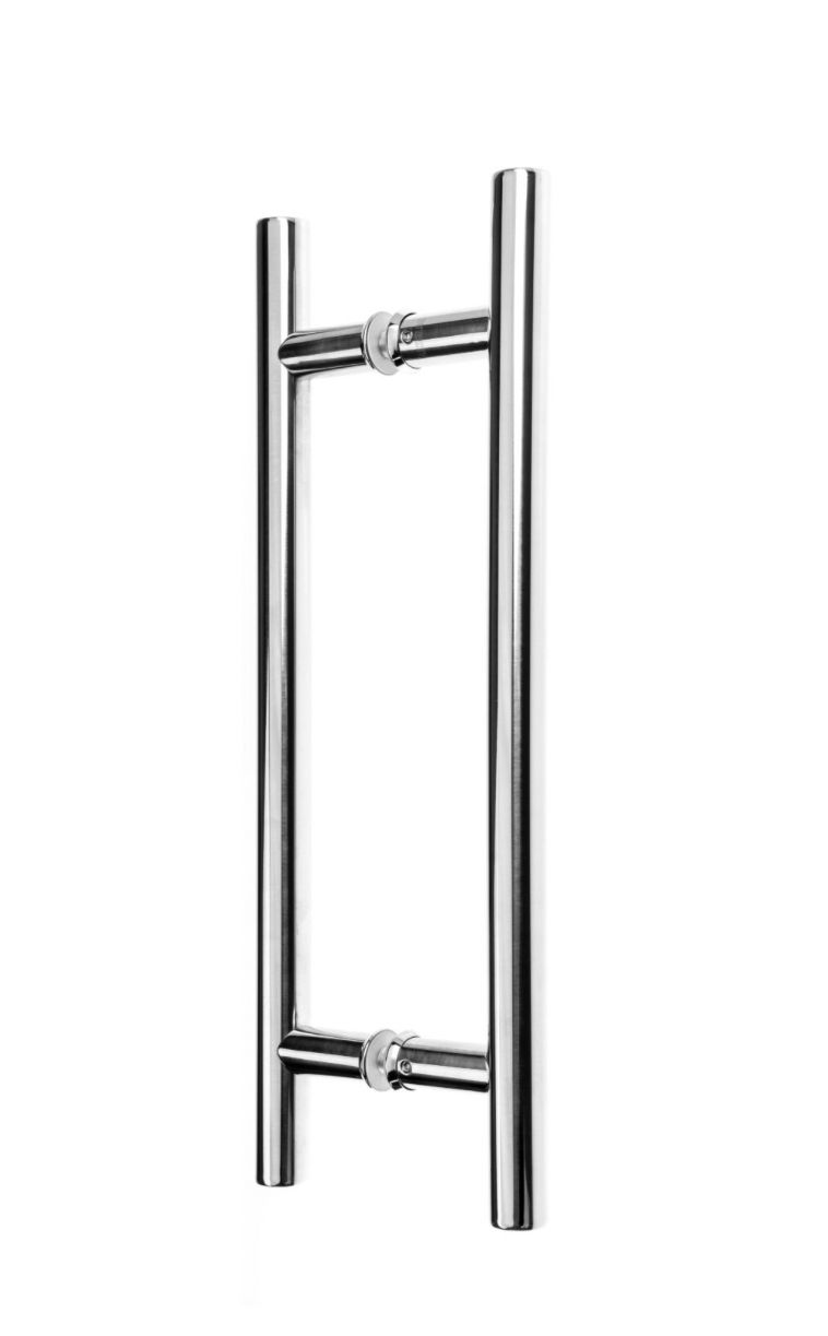 WhatsApp Image 2024-04-05 at 14.27.02_03de93cb